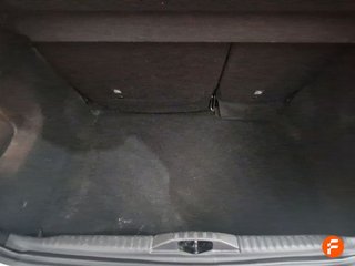 Citroën C3 PureTech 60KW (83CV) C-Series
