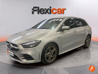 Mercedes Clase B B 250 e
