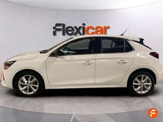 Opel Corsa 1.2T XHL 74kW (100CV) Elegance