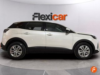 Peugeot 3008 1.5 BlueHDi 96kW (130CV) S&S Active Pack
