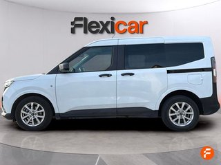 Ford Transit Courier 1.5 Transit Courier Active - EcoBoost (2025)