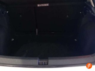 Volkswagen T-Roc Edition 2.0 TDI 85kW (115CV)