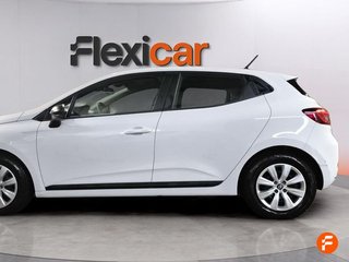 Renault Clio Business TCe 74 kW (100CV) GLP