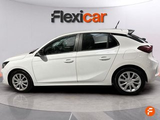 Opel Corsa 1.2T XHL 74kW (100CV) Edition