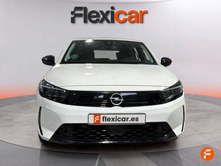 Opel Corsa 1.2T XHL 74kW (100CV) Edition