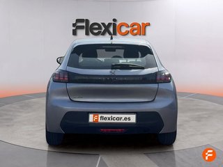 Peugeot 208 BlueHDi 73kW (100CV) Active Pack