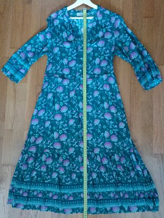 Vestido Woman Sport El Corte Inglés Talla Xs