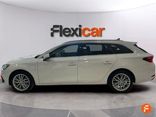 Seat Leon SP 1.4 e-Hybrid DSG S&S Xcellence