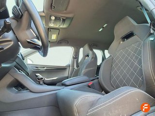 Skoda Karoq 1.5 TSI 110kW (150CV) DSG ACT Sportline