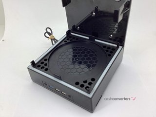 otros accesorios xbox series generico refrigerador xbox series x