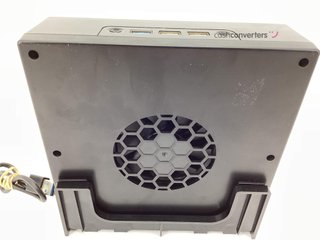 otros accesorios xbox series generico refrigerador xbox series x