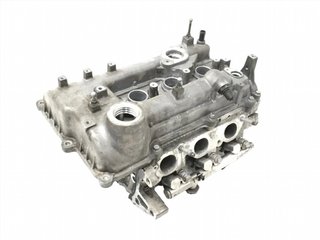 Culata Hyundai Kia 1.0 T-GDI