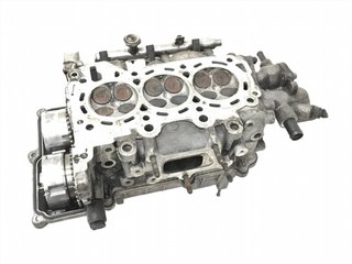 Culata Hyundai Kia 1.0 T-GDI