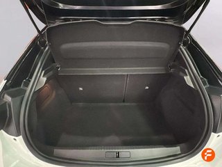 Opel Corsa 1.2T XHL 74kW (100CV) GS