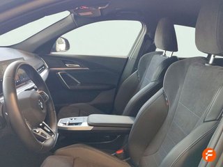 BMW X2 sDrive20d