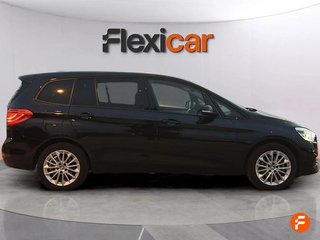 BMW Serie 2 Gran Tourer 216i - 5P (2020)
