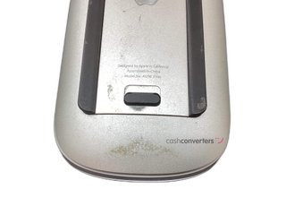raton apple a1296