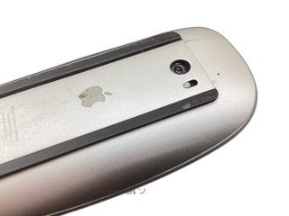 raton apple a1296