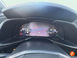 DS DS 7 BlueHDi DE 96kW (130CV) Auto. Bastille