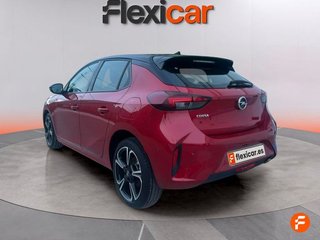 Opel Corsa 1.2T XHL 74kW (100CV) GS-Line