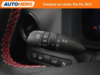 Toyota C-HR 2.0 Hybrid GR Sport AWD