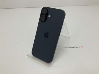 apple iphone 17 256gb