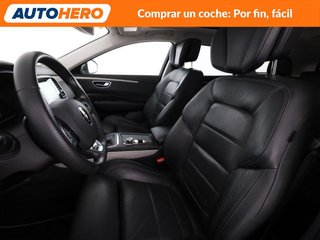 Renault Talisman 1.6 dCi Energy Initiale Paris