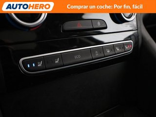 Renault Talisman 1.6 dCi Energy Initiale Paris
