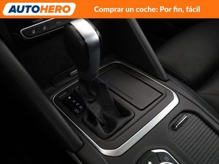 Renault Talisman 1.6 dCi Energy Initiale Paris