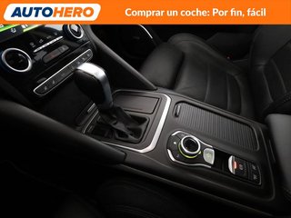 Renault Talisman 1.6 dCi Energy Initiale Paris