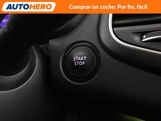Renault Talisman 1.6 dCi Energy Initiale Paris