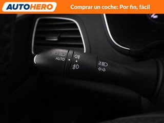 Renault Talisman 1.6 dCi Energy Initiale Paris