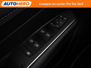 Renault Talisman 1.6 dCi Energy Initiale Paris