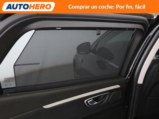 Renault Talisman 1.6 dCi Energy Initiale Paris