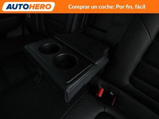 Renault Talisman 1.6 dCi Energy Initiale Paris