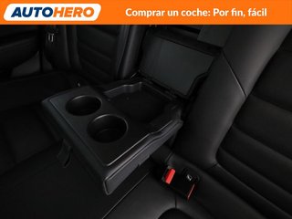 Renault Talisman 1.6 dCi Energy Initiale Paris