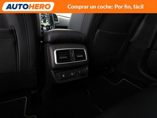 Renault Talisman 1.6 dCi Energy Initiale Paris