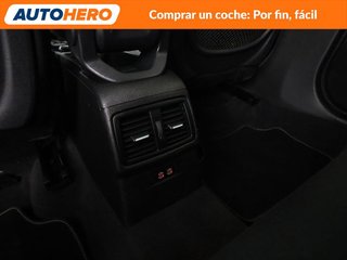 BMW X2 sDrive 18i Advantage