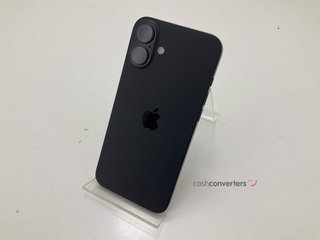apple iphone 16 plus 128gb