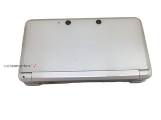 nintendo 2ds/3ds nintendo 3ds