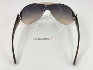 gafa de sol señora lagofree w6101