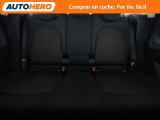 MINI Countryman Cooper S E Hybrid ALL4