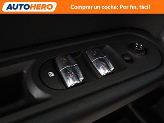 MINI Countryman Cooper S E Hybrid ALL4