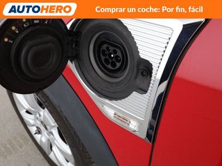 MINI Countryman Cooper S E Hybrid ALL4