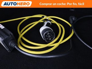 MINI Countryman Cooper S E Hybrid ALL4