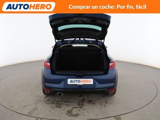 Renault Megane 1.5 dCi Energy Zen