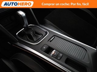 Renault Megane 1.5 dCi Energy Zen