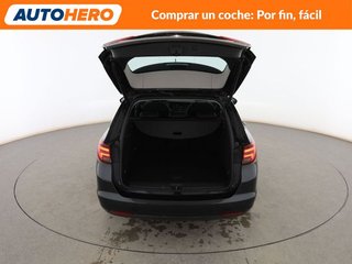 Opel Astra 1.4 SIDI Turbo Excellence Start/Stop