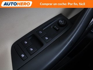 Opel Astra 1.4 SIDI Turbo Excellence Start/Stop