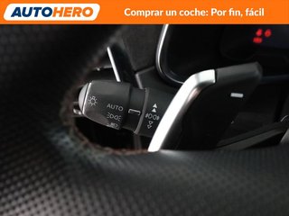 DS DS 7 1.5 Blue-HDi Performance Line